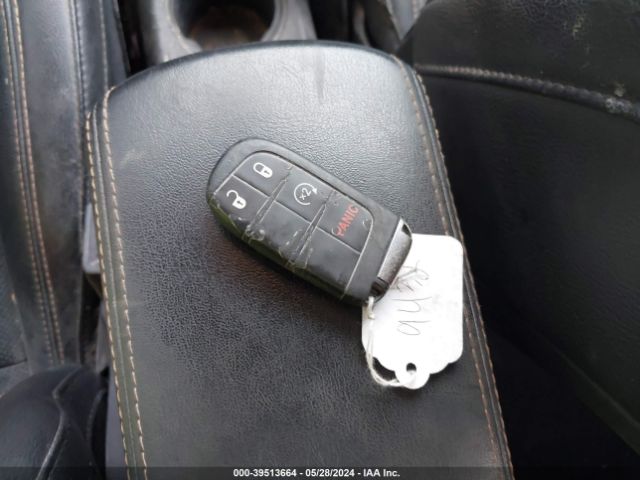 3C4NJDCB9LT193876 Jeep Compass Limited 4x4