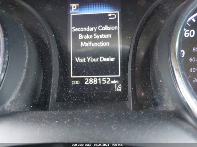 Toyota CAMRY LE 2019 4T1B11HK2KU761718 Image 15