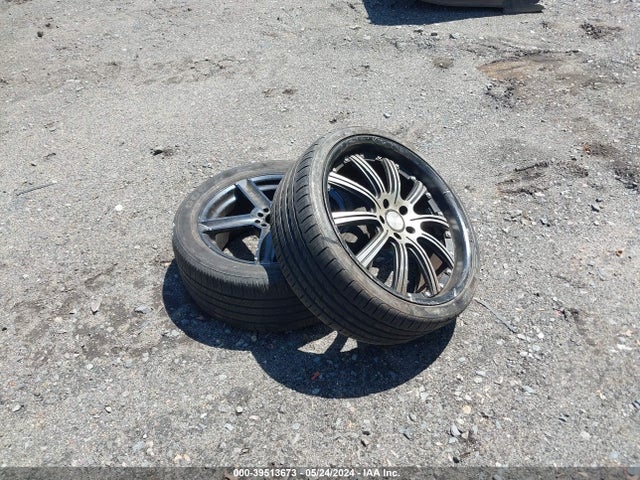 Honda Civic Ex-l 2014 2HGFB2F94EH545015 Image 12