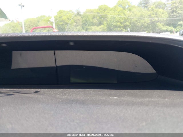 Honda Civic Ex-l 2014 2HGFB2F94EH545015 Image 7