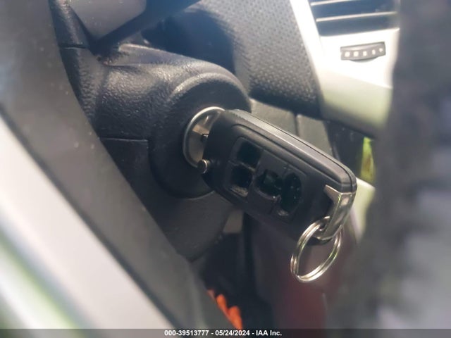 Chevrolet Cruze 1lt Auto 2014 1G1PC5SB8E7224013 Image 11