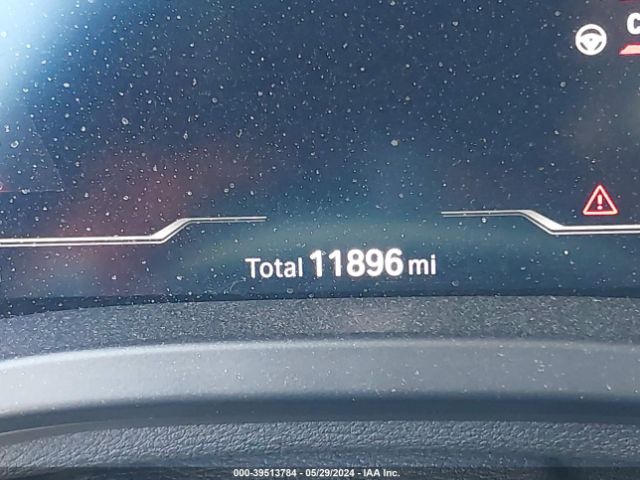 5YM23EC00R9U07678 BMW X4 M