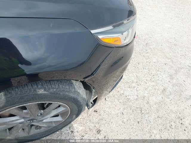 KIA Optima Lx 2020 5XXGT4L32LG381727 Image 6