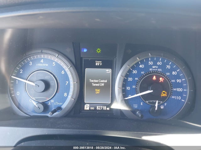 Toyota Sienna Le 8 Passenger 2018 5TDKZ3DC4JS953958 Image 15