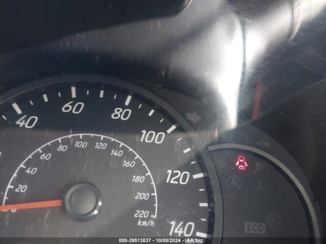 ML32A3HJ3HH006847 Mitsubishi MIRAGE ES