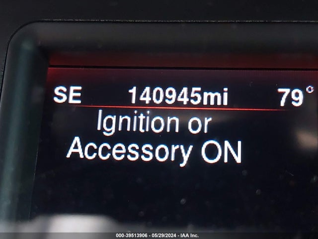 Dodge Charger R/t 100th Anniversary 2014 2C3CDXCT0EH253729 Image 16