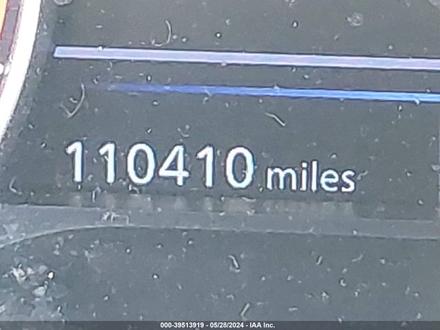 Nissan Altima 2.5 S 2019 1N4BL4BV1KC121319 Image 15