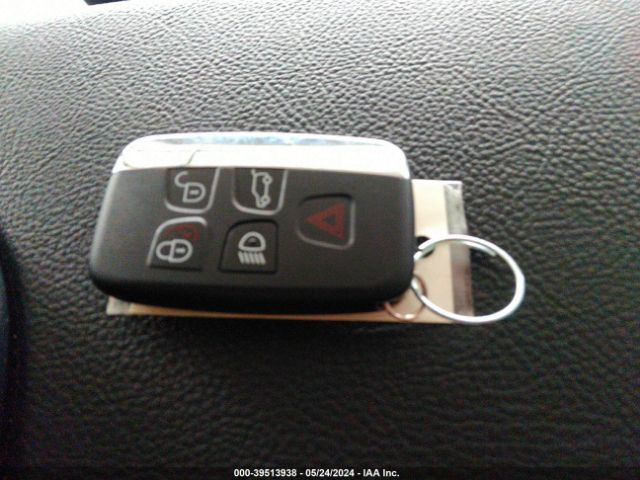 SALAG2V62EA704428 Land Rover LR4