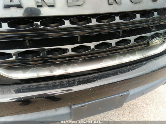SALAG2V62EA704428 Land Rover LR4