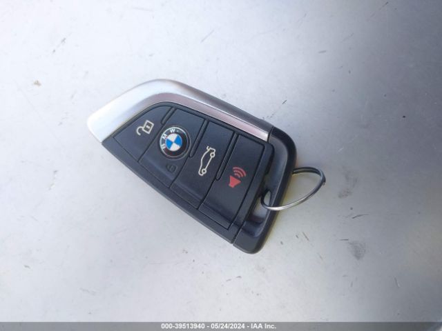 WBXYJ3C30JEP75753 BMW X2 Sdrive28i