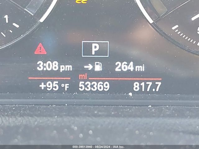 WBXYJ3C30JEP75753 BMW X2 Sdrive28i