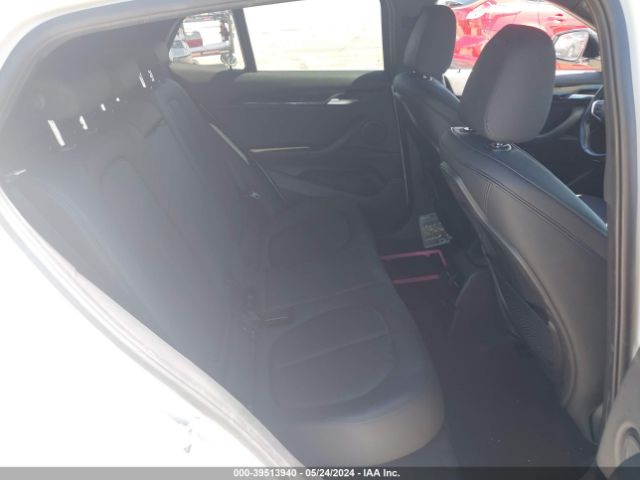 WBXYJ3C30JEP75753 BMW X2 Sdrive28i