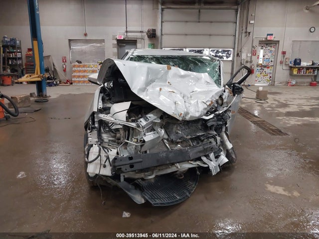 Toyota Corolla S Plus 2016 2T1BURHE8GC542111 Image 12