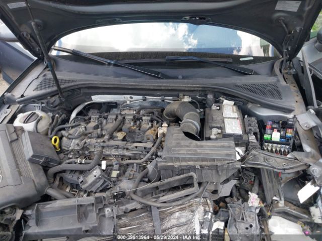 WAUBFGFFXF1026648 Audi A3 2.0t Premium