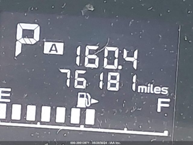 JF2GTABCXJH205185 Subaru Crosstrek 2.0i Premium