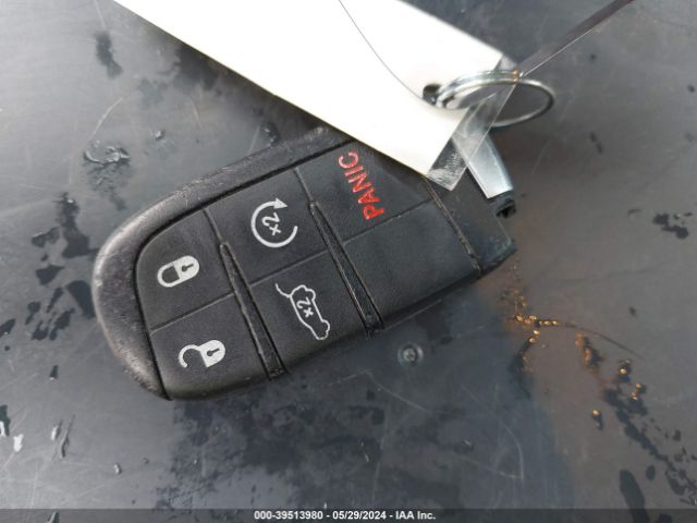 1C4RJFBG5FC899155 Jeep Grand Cherokee Limited