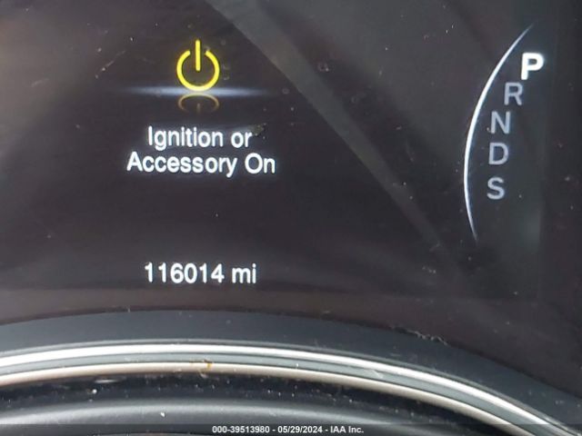 1C4RJFBG5FC899155 Jeep Grand Cherokee Limited