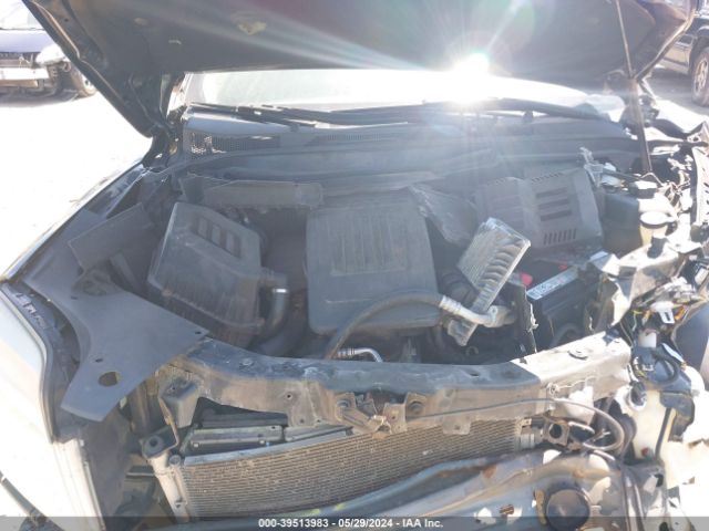 2GKALMEK7F6390564 GMC Terrain Sle-1