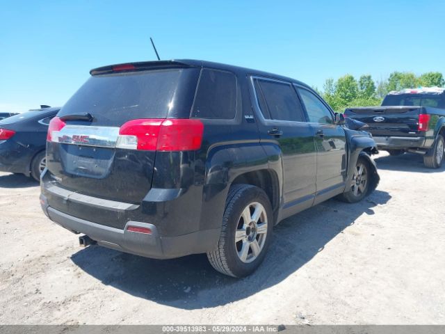 2GKALMEK7F6390564 GMC Terrain Sle-1