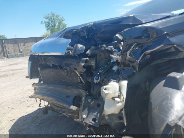 2GKALMEK7F6390564 GMC Terrain Sle-1