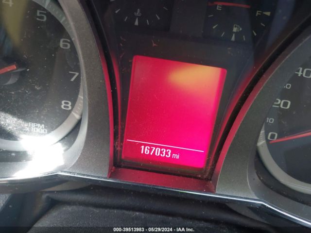 2GKALMEK7F6390564 GMC Terrain Sle-1