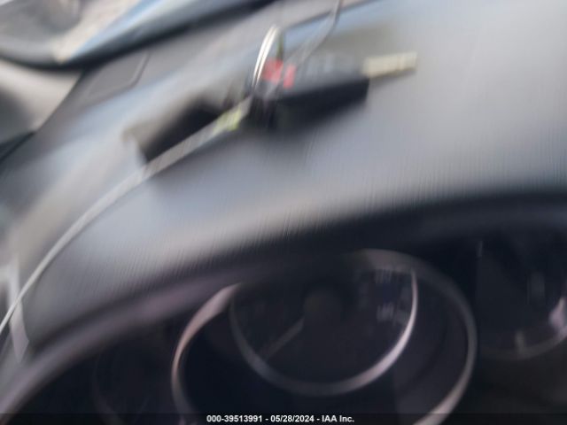 3HGGK5H53FM734418 Honda FIT LX