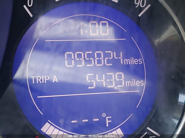 3HGGK5H53FM734418 Honda FIT LX