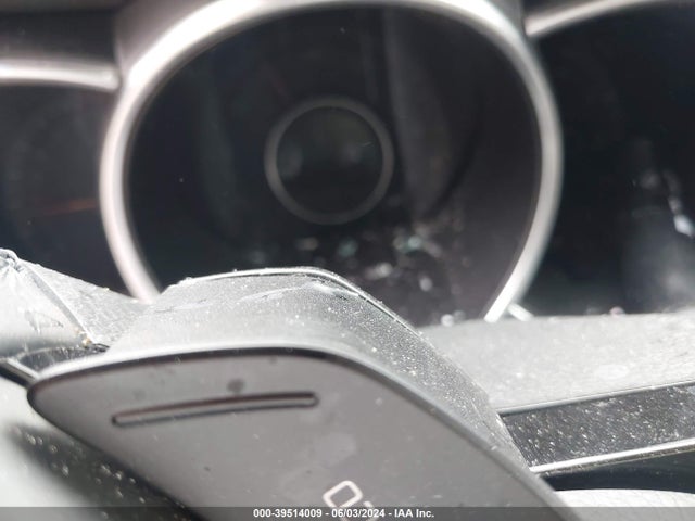 KIA OPTIMA EX 2014 5XXGN4A70EG298459 Image 7