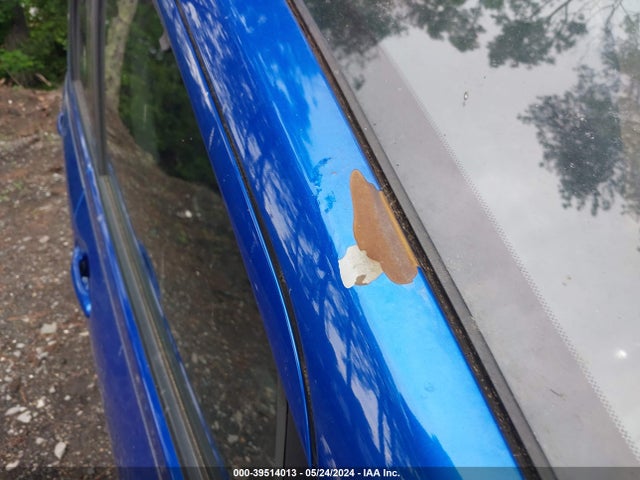 Nissan Versa Note Sv 2014 3N1CE2CPXEL355113 Image 6