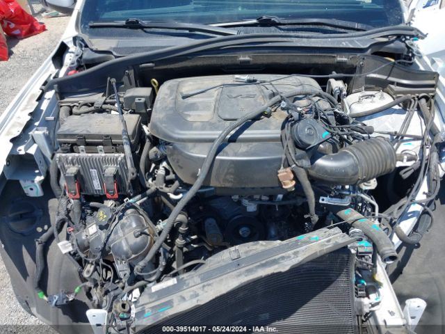 1C4RJEAGXMC553515 Jeep Grand Cherokee Laredo E 4x2