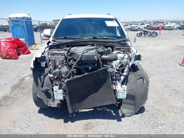 1C4RJEAGXMC553515 Jeep Grand Cherokee Laredo E 4x2