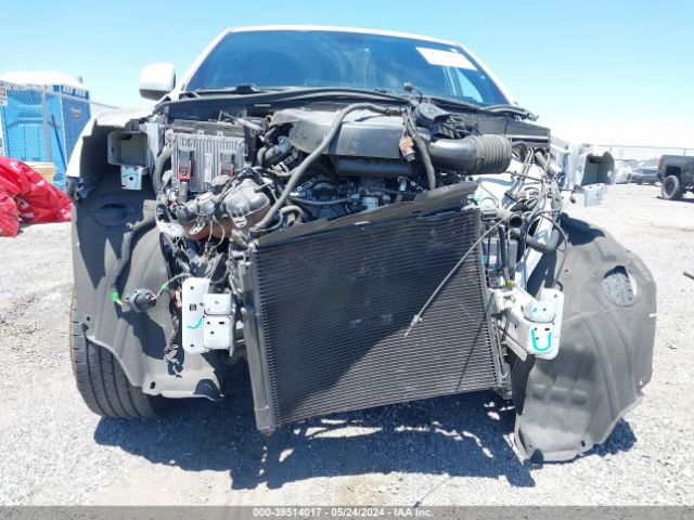 1C4RJEAGXMC553515 Jeep Grand Cherokee Laredo E 4x2