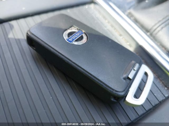 YV440MDK9G2849897 Volvo Xc60 T5 Drive-e Premier