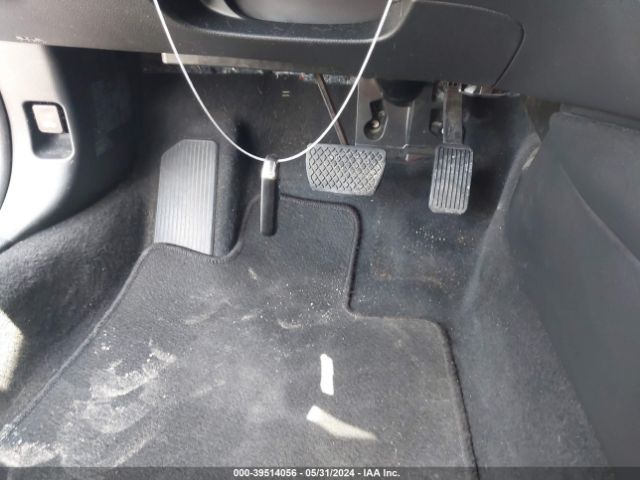 1HGCV1F18KA072521 Honda ACCORD LX
