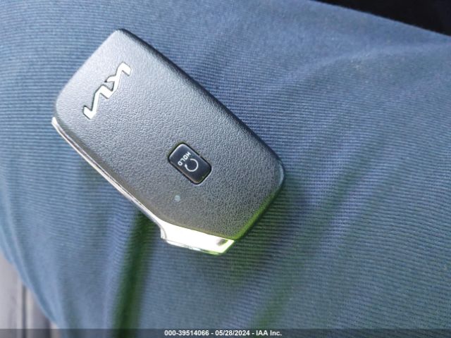 5XXG44J86RG230930 KIA K5 Gt