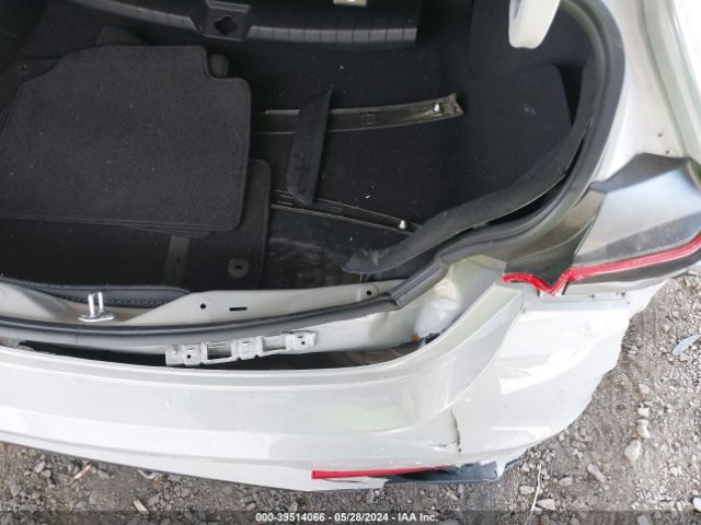 5XXG44J86RG230930 KIA K5 Gt