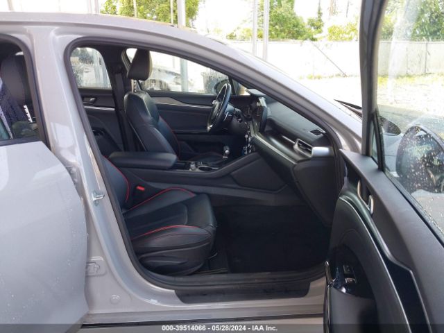 5XXG44J86RG230930 KIA K5 Gt