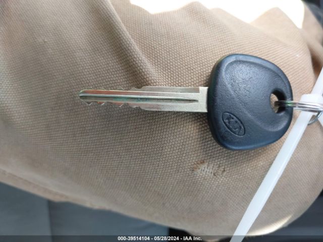 KNAFK4A68F5377151 KIA FORTE LX