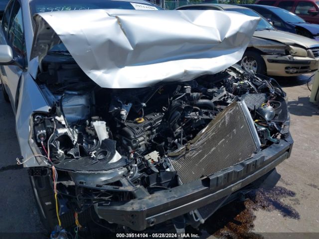 KNAFK4A68F5377151 KIA FORTE LX