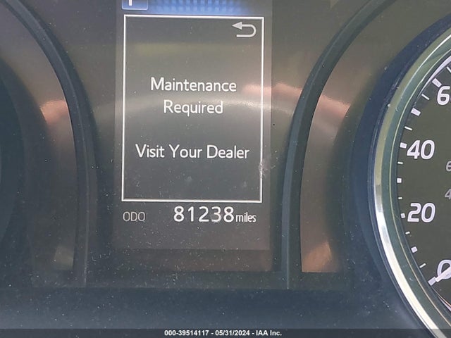 Toyota CAMRY LE 2020 4T1C11AKXLU922767 Image 15