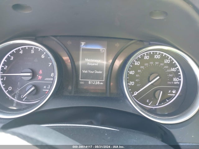 Toyota CAMRY LE 2020 4T1C11AKXLU922767 Image 7