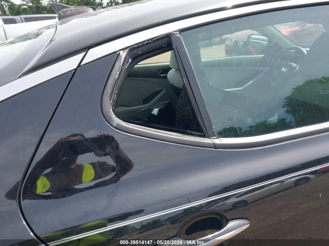 KIA Optima Lx 2015 5XXGM4A74FG357727 Image 15