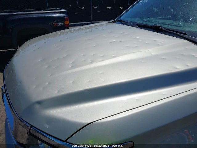 Chevrolet Tahoe Lt 2016 1GNSKBKC8GR403856 Image 6