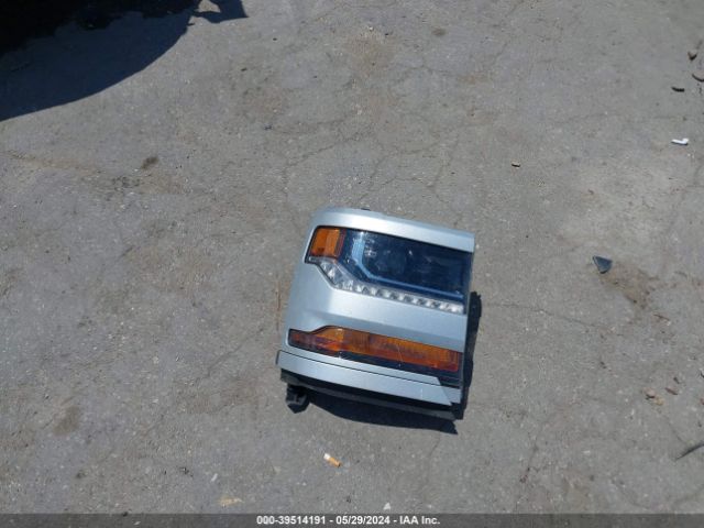 2GCVKMEC4K1211980 Chevrolet Silverado 1500 Ld Silverado Custom