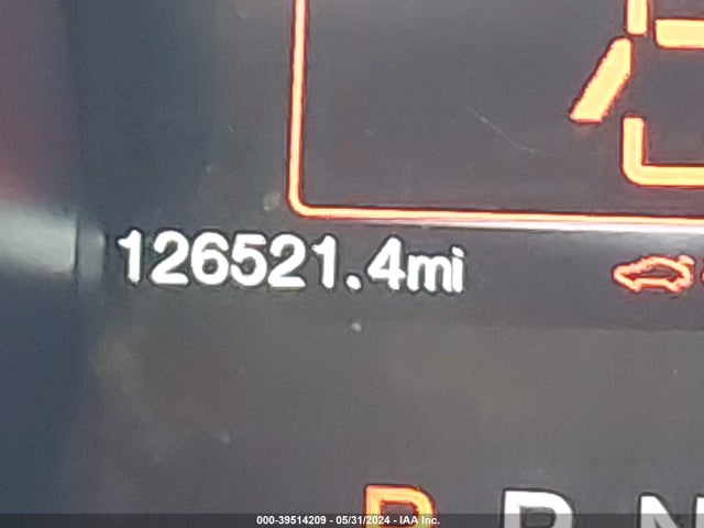 Ford Mustang Ecoboost 2016 1FA6P8TH9G5209424 Image 16