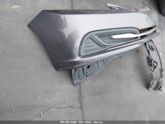 Honda Civic Lx 2015 2HGFB2F5XFH543266 Image 11