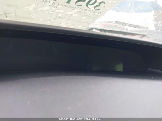 Honda Civic Lx 2015 2HGFB2F5XFH543266 Image 7