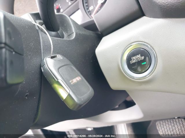 3GKALTEV6JL318375 GMC Terrain Sle