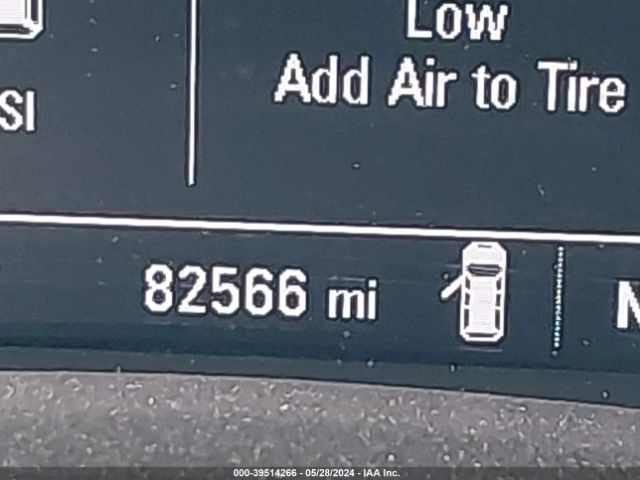 3GKALTEV6JL318375 GMC Terrain Sle
