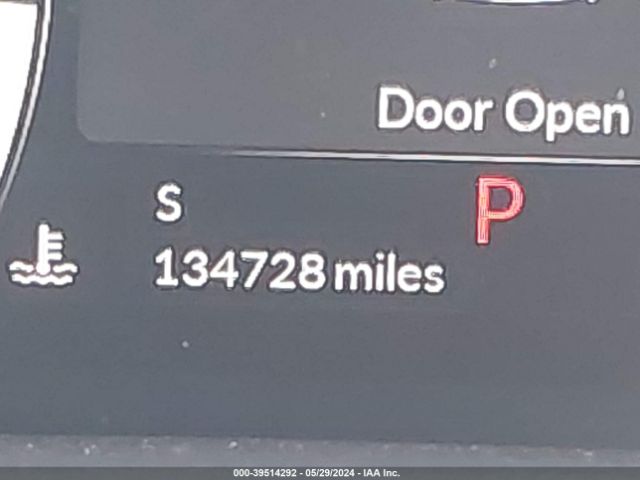 5J8TC1H34LL001083 Acura Rdx Standard